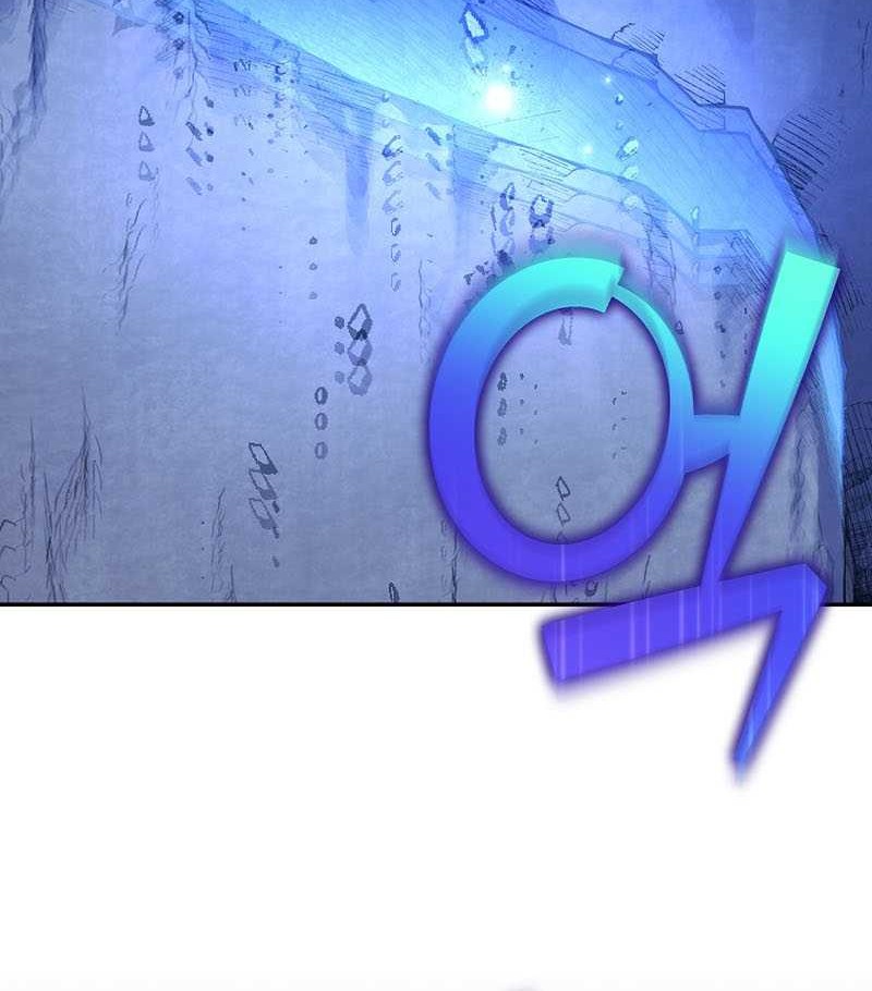 The Novel’s Extra (Remake) Chapter 78 Gambar 55