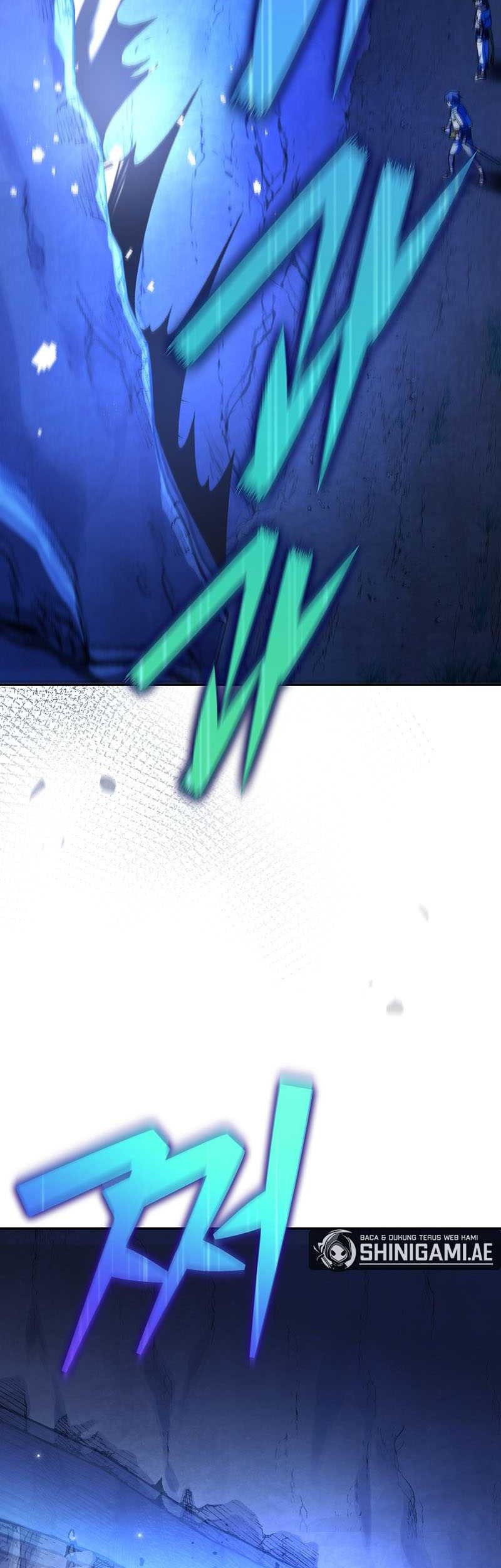 The Novel’s Extra (Remake) Chapter 78 Gambar 54