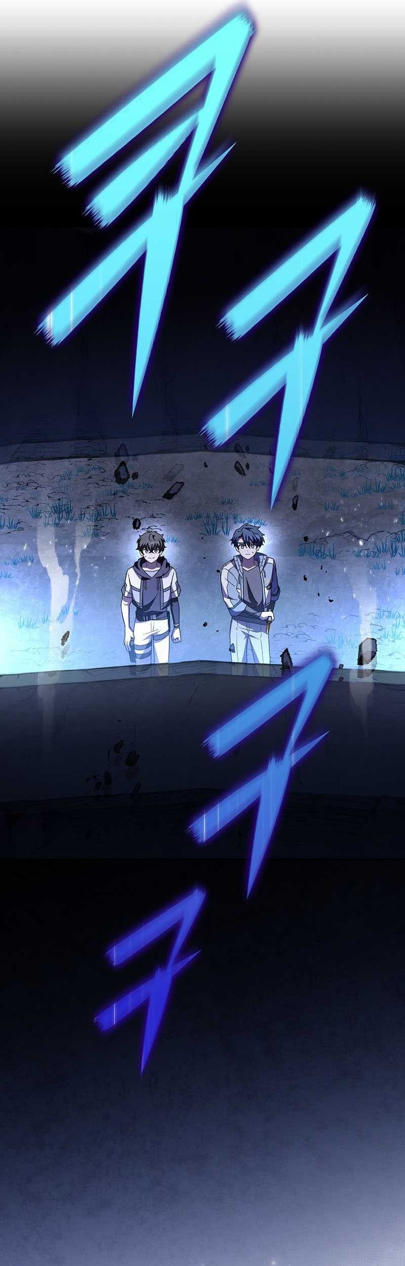 The Novel’s Extra (Remake) Chapter 78 Gambar 56