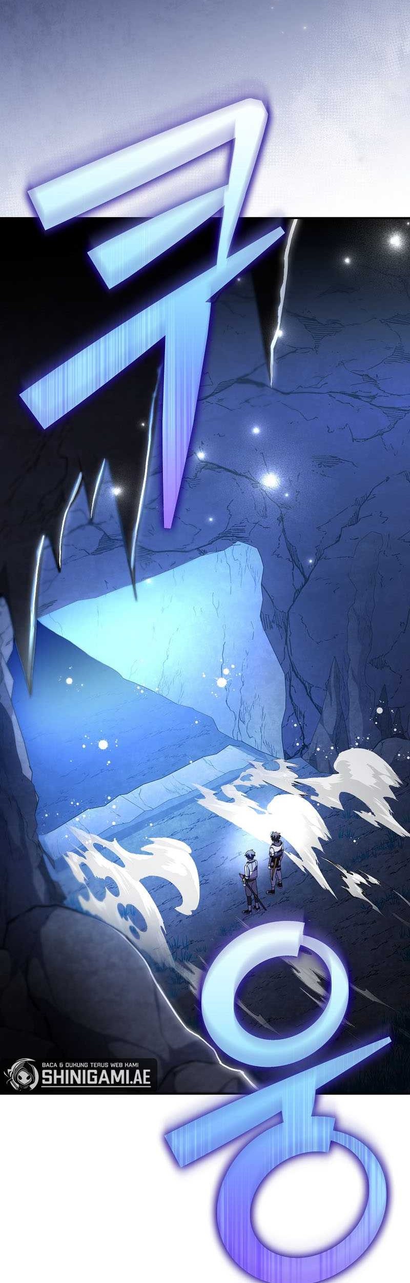 The Novel’s Extra (Remake) Chapter 78 Gambar 57