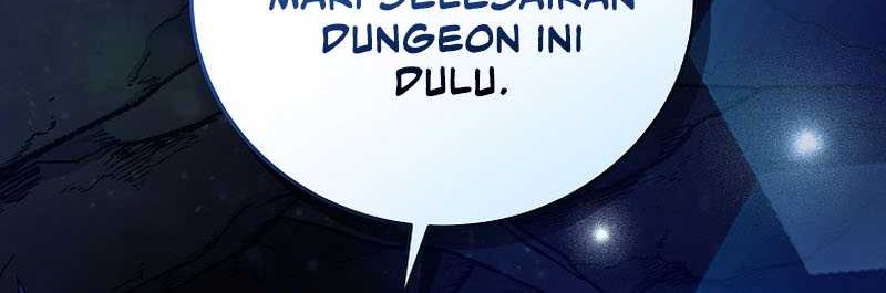 The Novel’s Extra (Remake) Chapter 78 Gambar 63