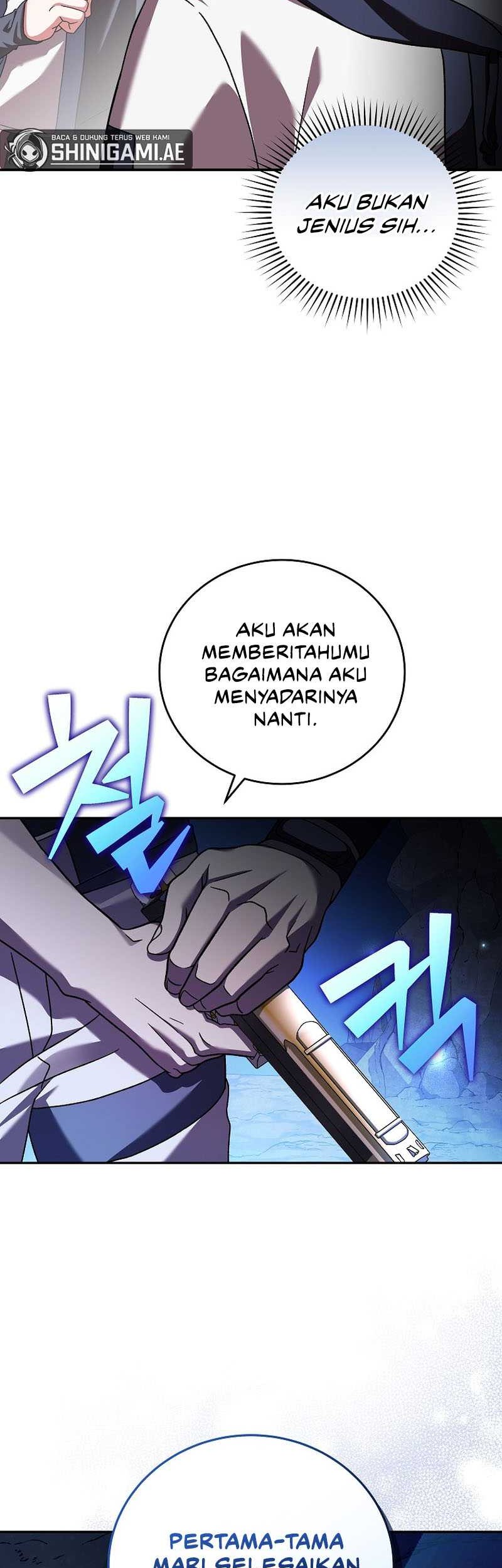 The Novel’s Extra (Remake) Chapter 78 Gambar 62