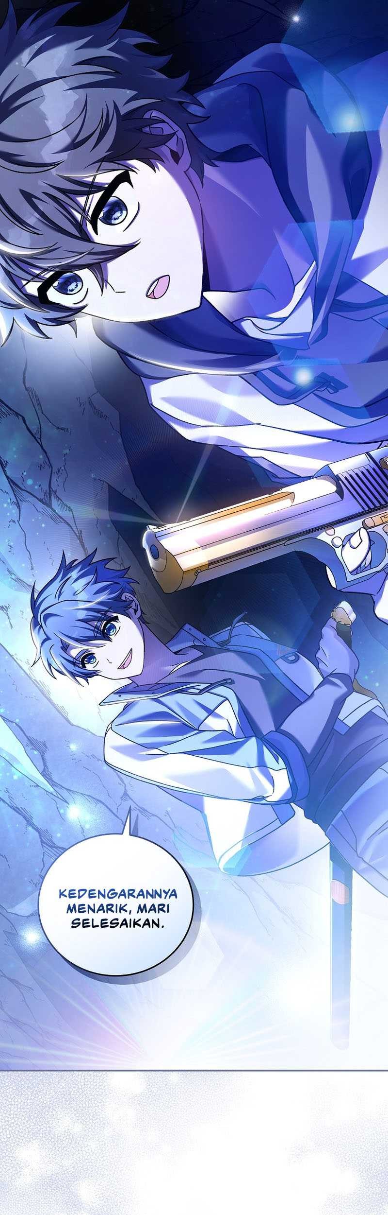 The Novel’s Extra (Remake) Chapter 78 Gambar 64