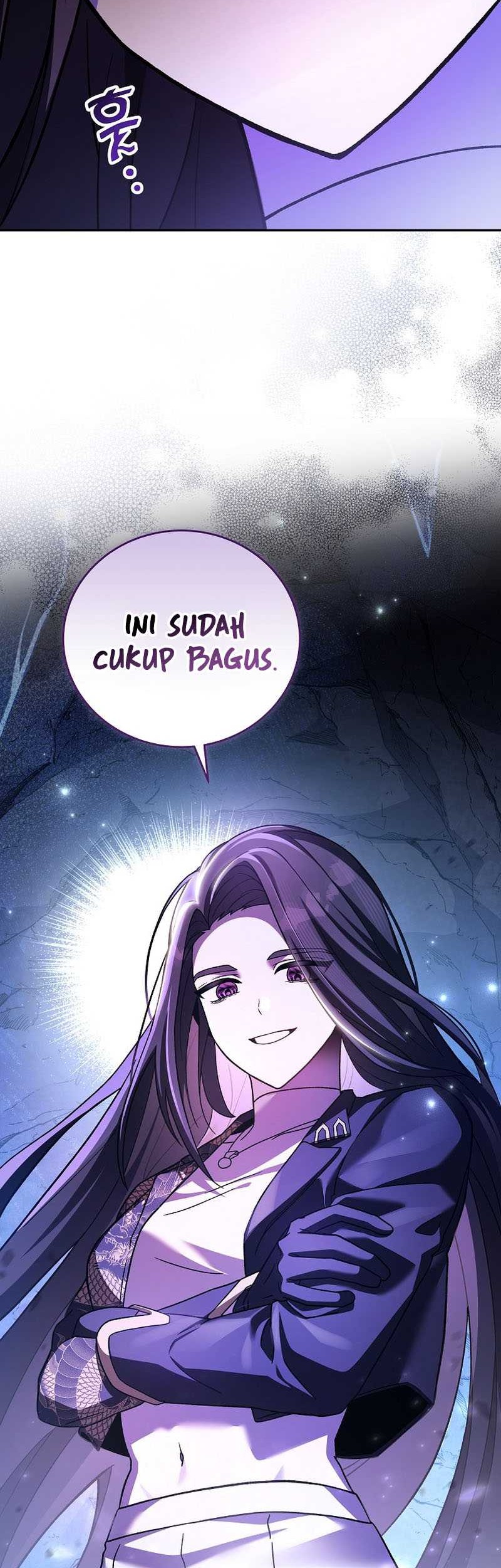 The Novel’s Extra (Remake) Chapter 78 Gambar 69