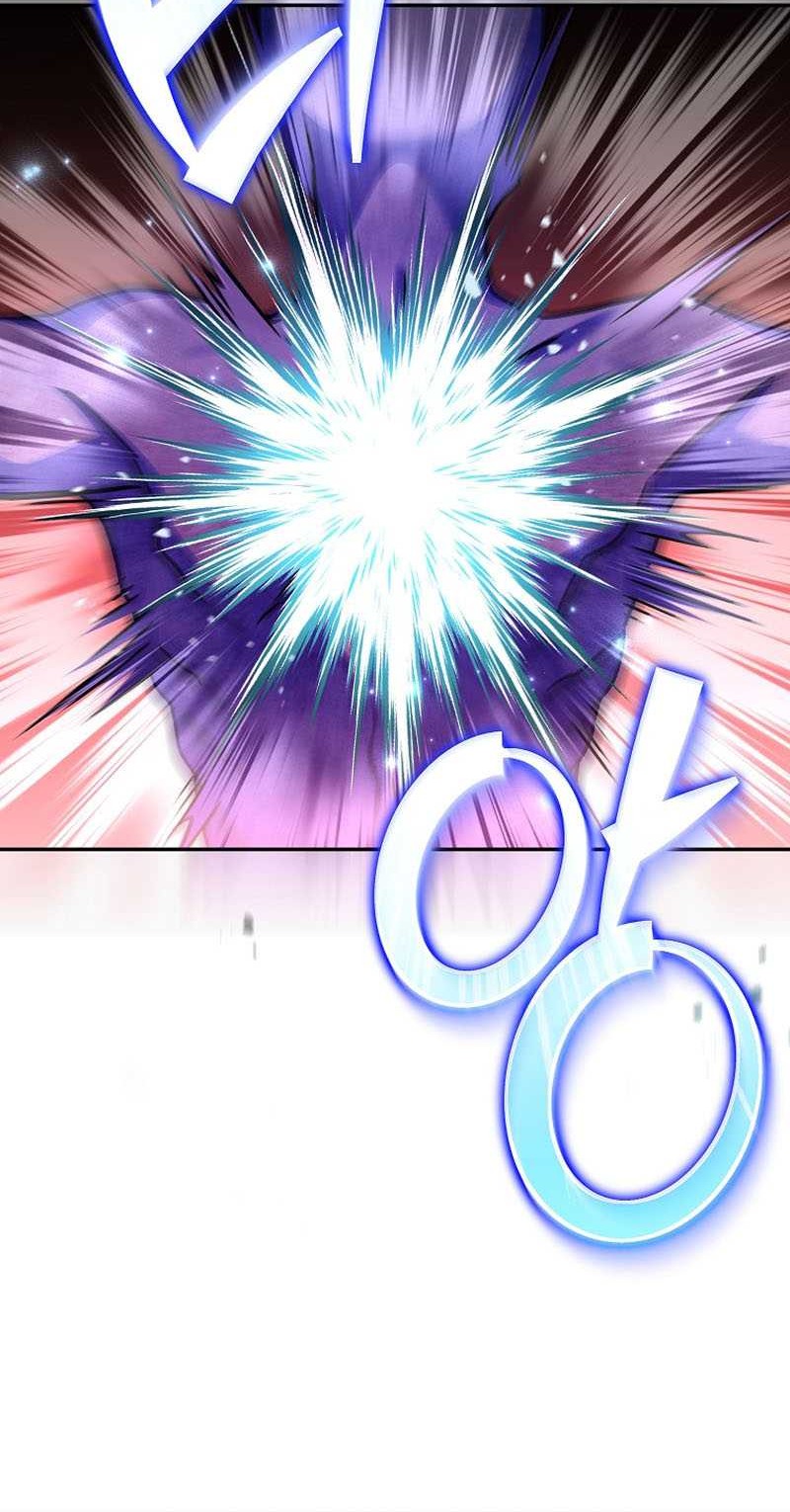 The Novel’s Extra (Remake) Chapter 78 Gambar 35