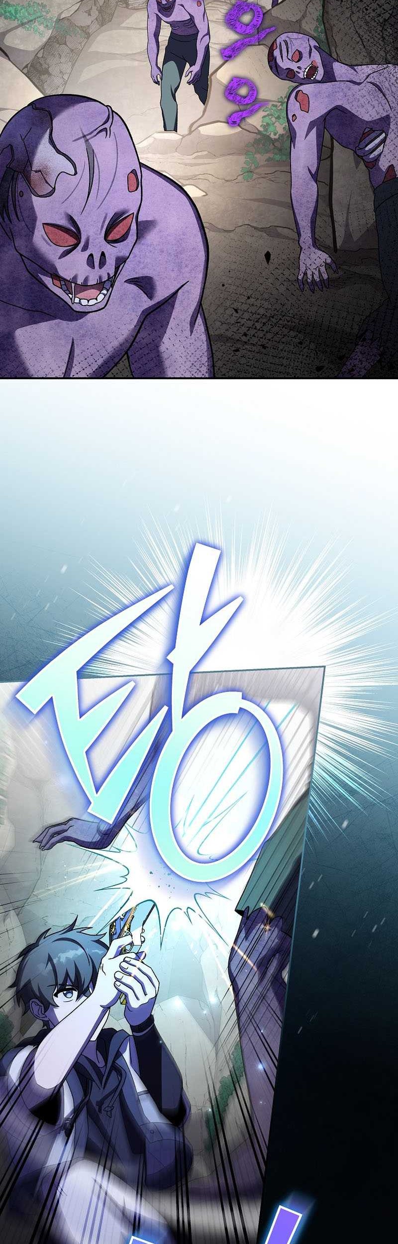 The Novel’s Extra (Remake) Chapter 78 Gambar 33