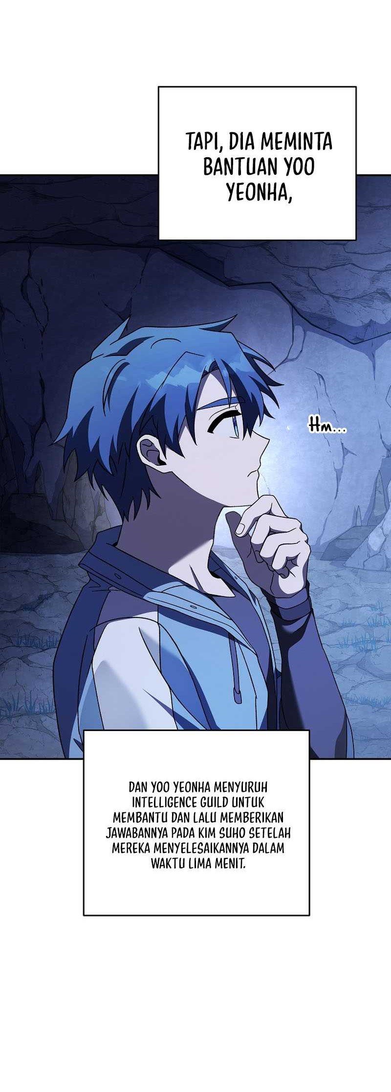 The Novel’s Extra (Remake) Chapter 78 Gambar 47