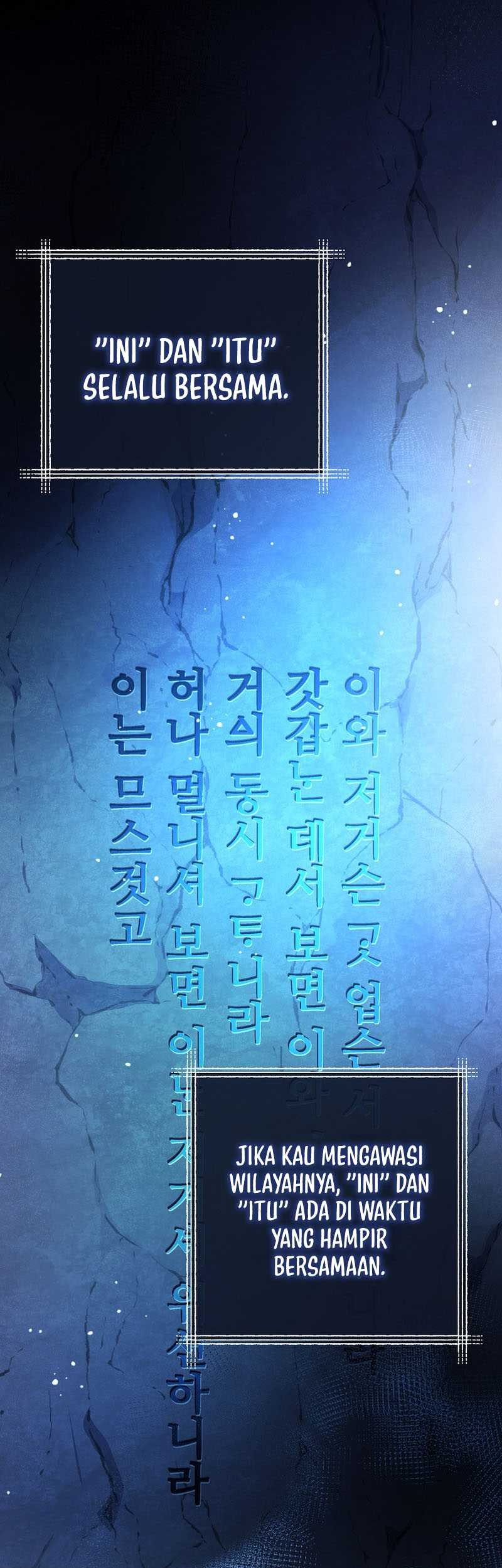 The Novel’s Extra (Remake) Chapter 78 Gambar 44