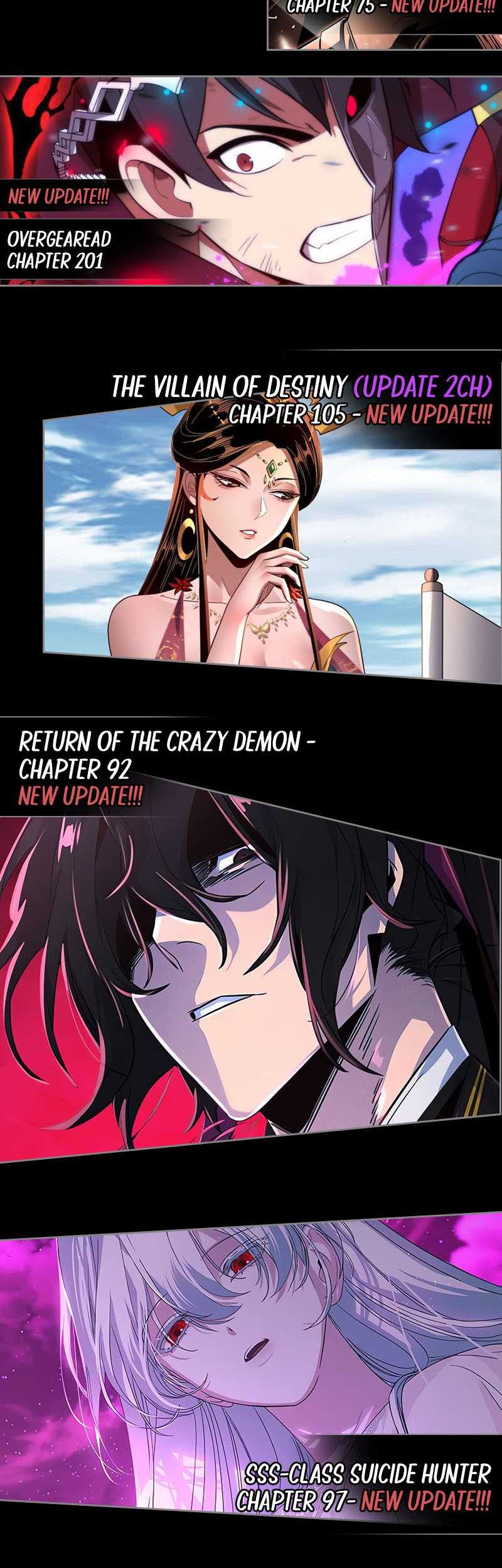 The Novel’s Extra (Remake) Chapter 78 Gambar 73