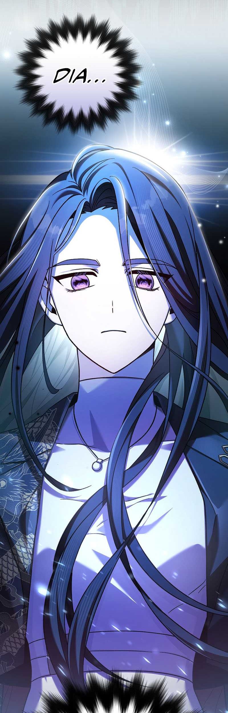 The Novel’s Extra (Remake) Chapter 78 Gambar 3