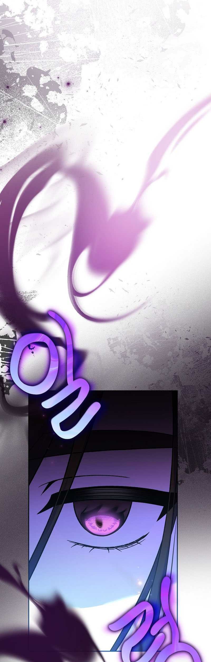 The Novel’s Extra (Remake) Chapter 78 Gambar 5