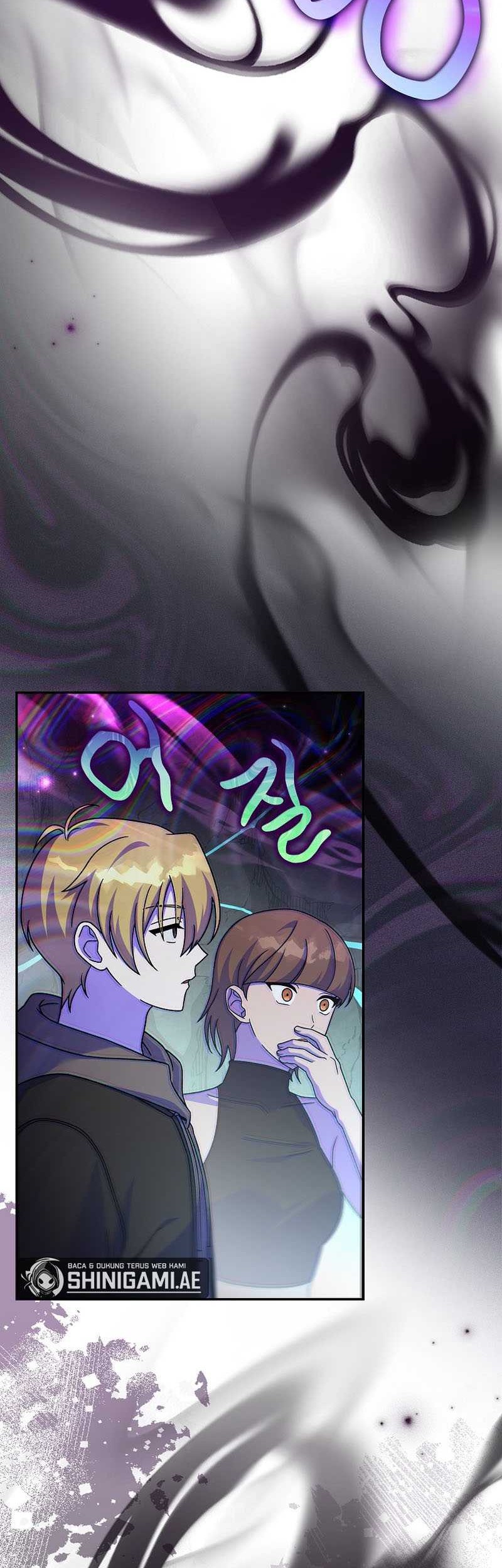 The Novel’s Extra (Remake) Chapter 78 Gambar 6