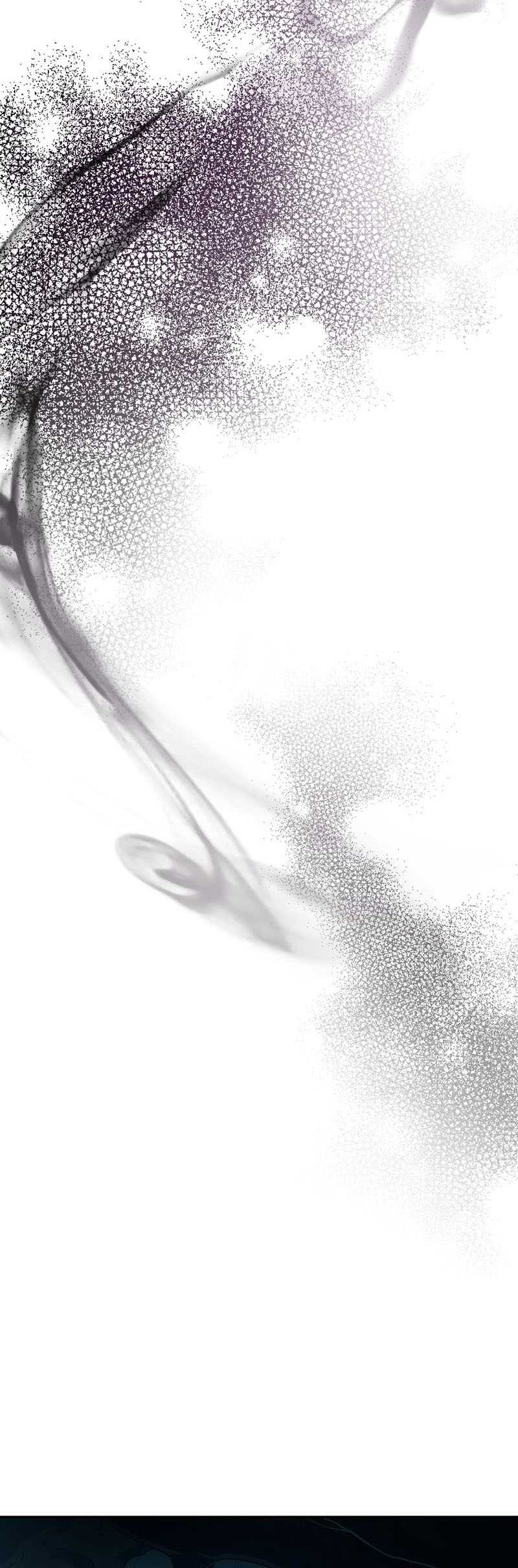 The Novel’s Extra (Remake) Chapter 78 Gambar 8