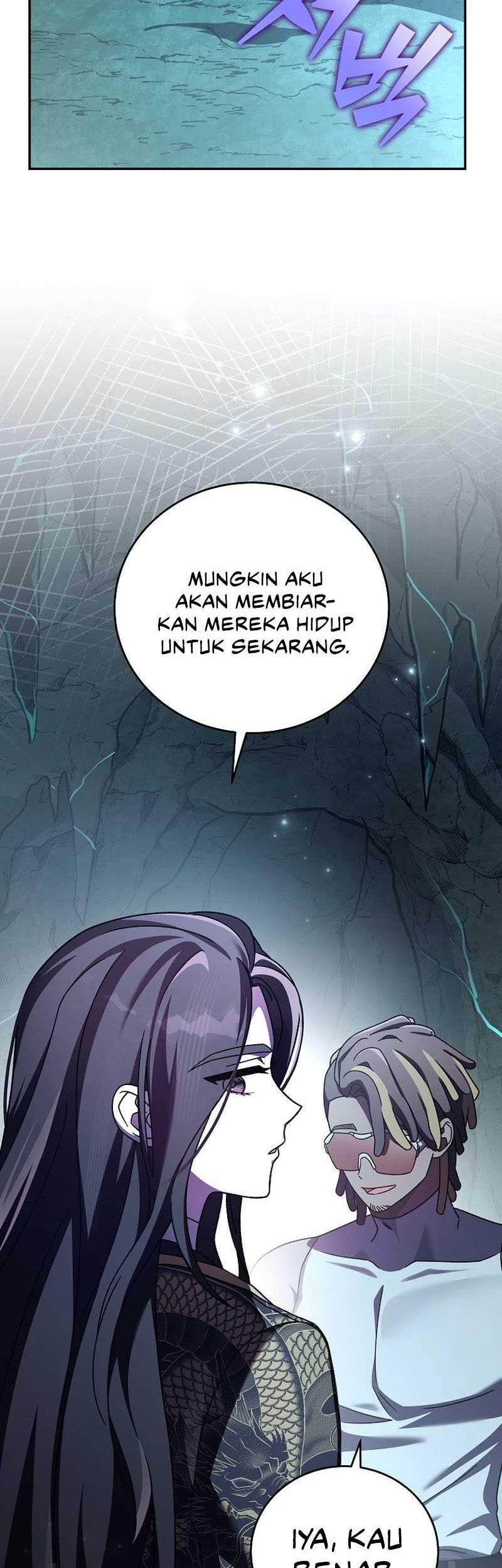 The Novel’s Extra (Remake) Chapter 78 Gambar 10