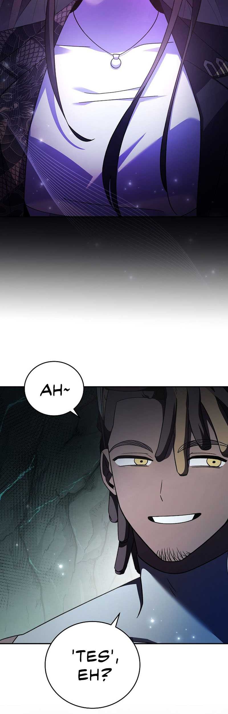 The Novel’s Extra (Remake) Chapter 78 Gambar 15