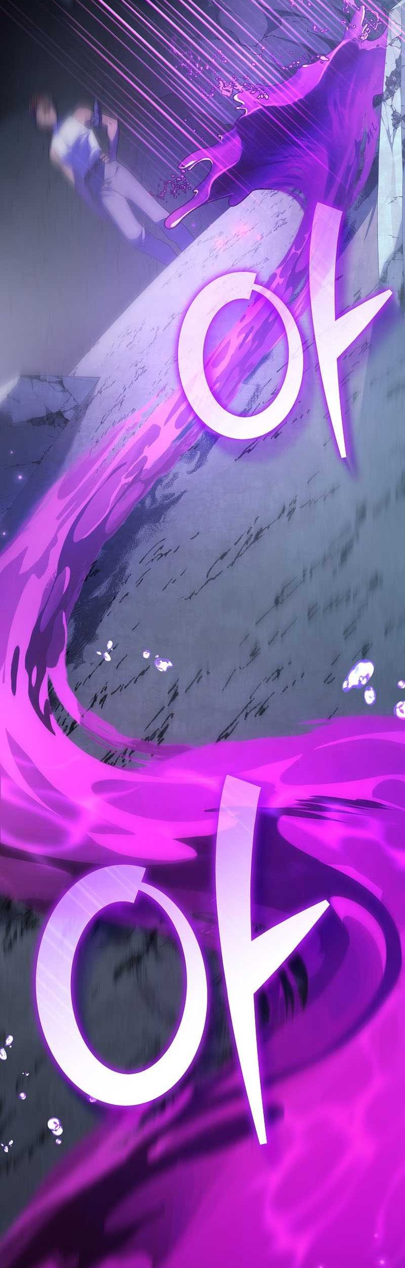 The Novel’s Extra (Remake) Chapter 78 Gambar 19