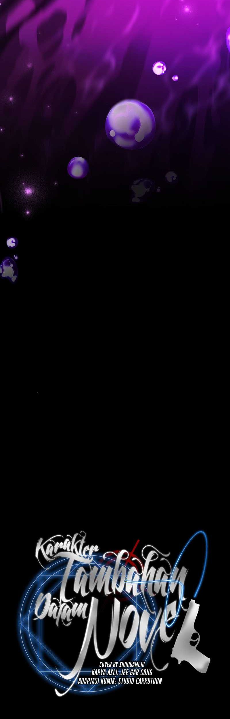 The Novel’s Extra (Remake) Chapter 78 Gambar 20