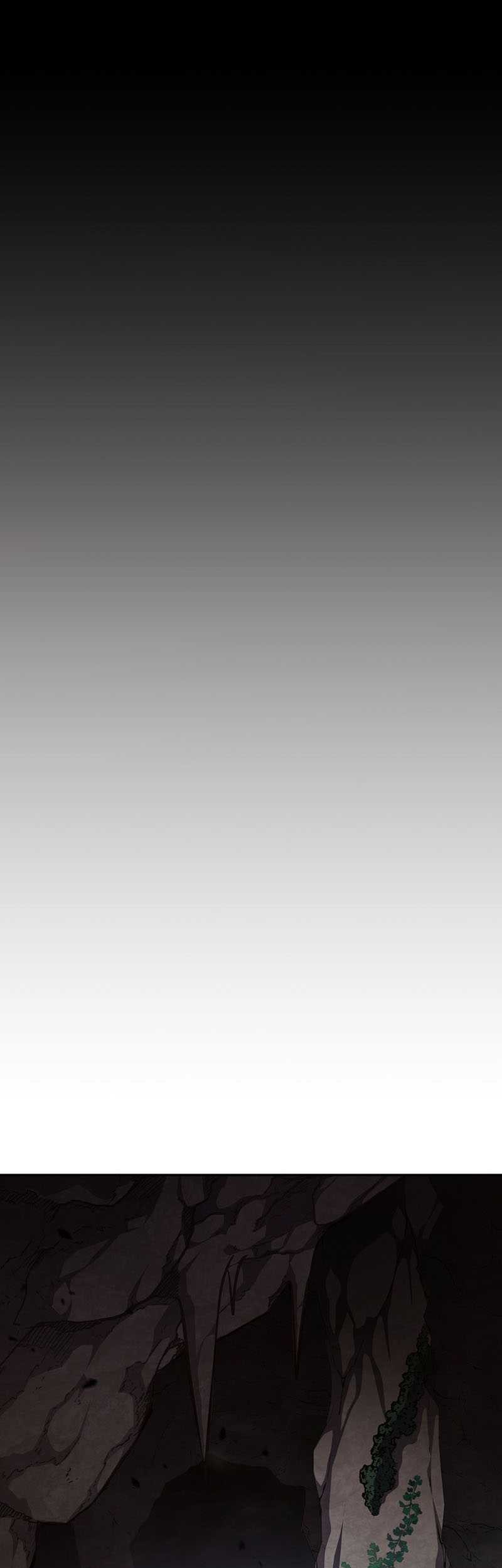 The Novel’s Extra (Remake) Chapter 78 Gambar 21