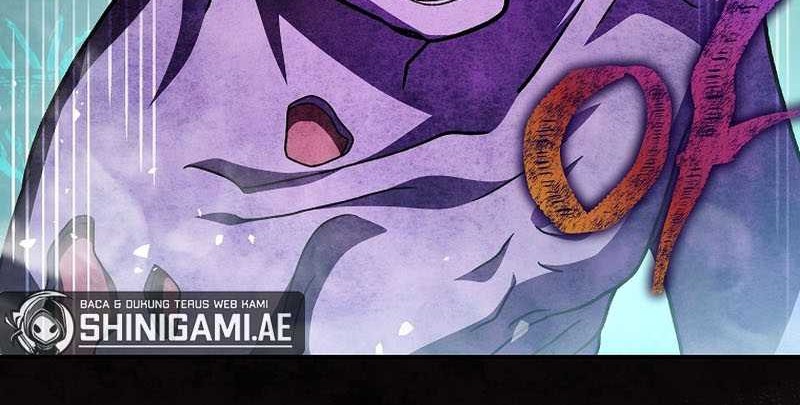 The Novel’s Extra (Remake) Chapter 78 Gambar 24