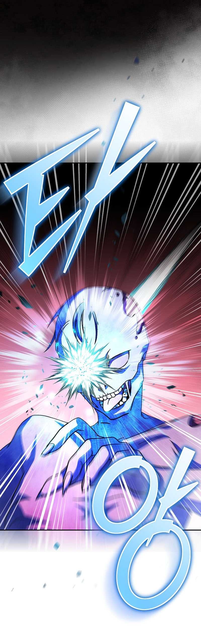 The Novel’s Extra (Remake) Chapter 78 Gambar 25