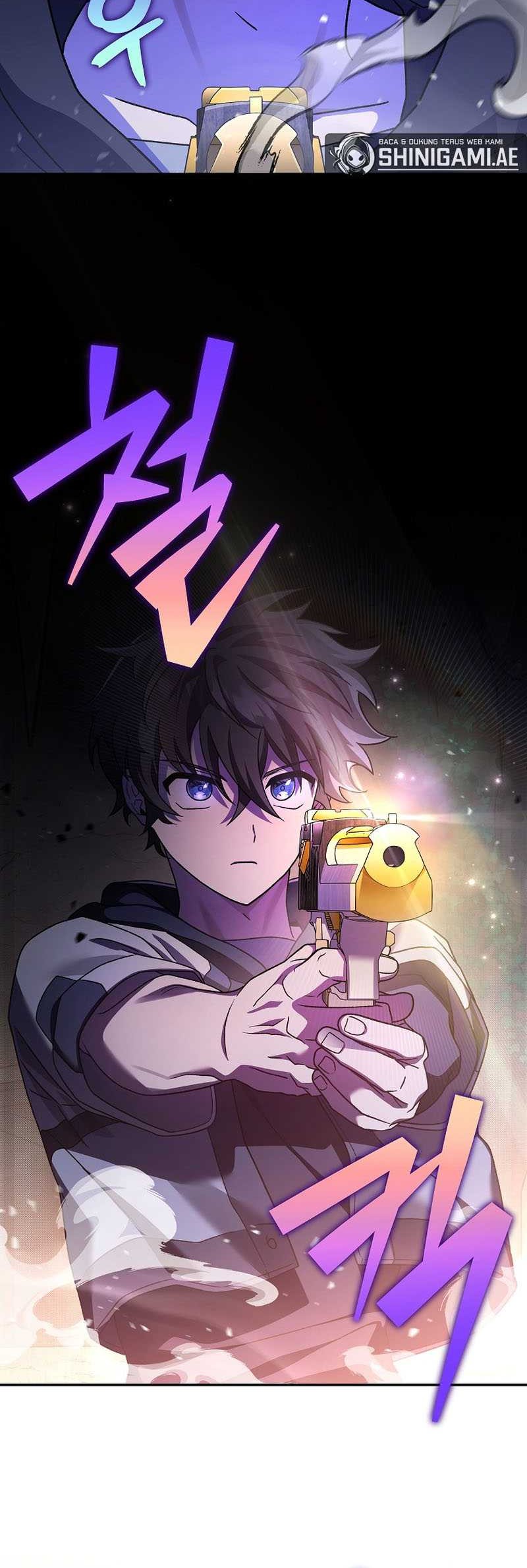 The Novel’s Extra (Remake) Chapter 78 Gambar 27