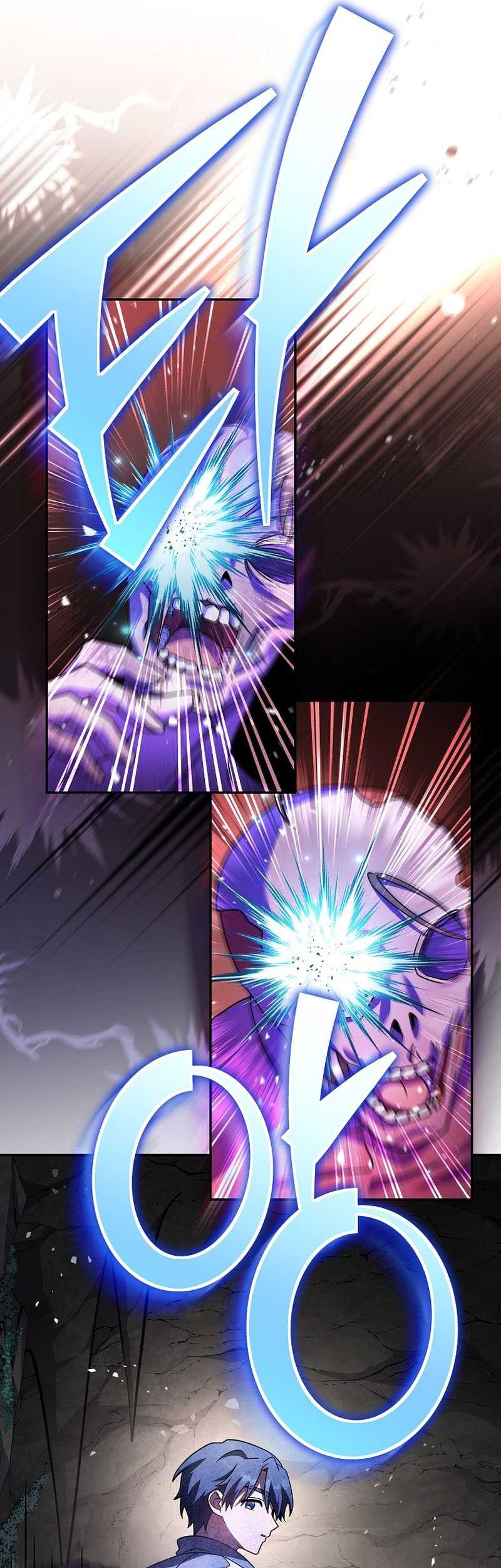 The Novel’s Extra (Remake) Chapter 78 Gambar 28