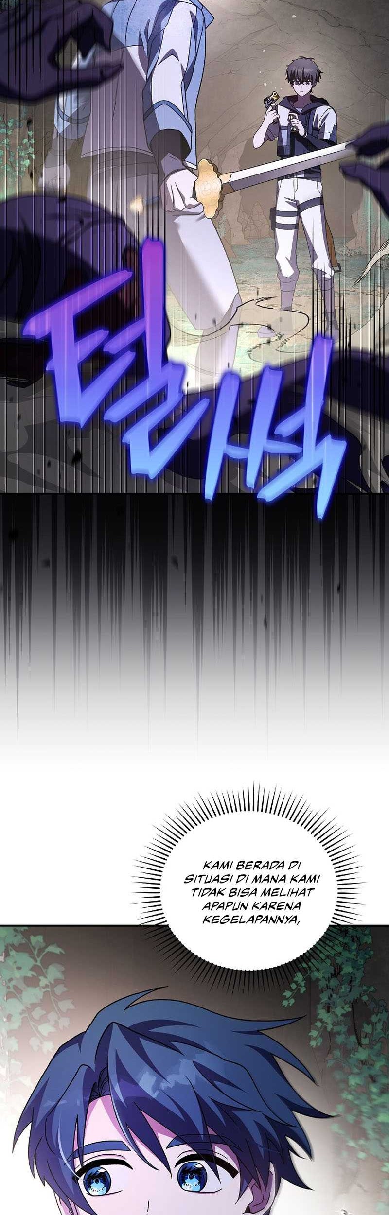 The Novel’s Extra (Remake) Chapter 78 Gambar 29