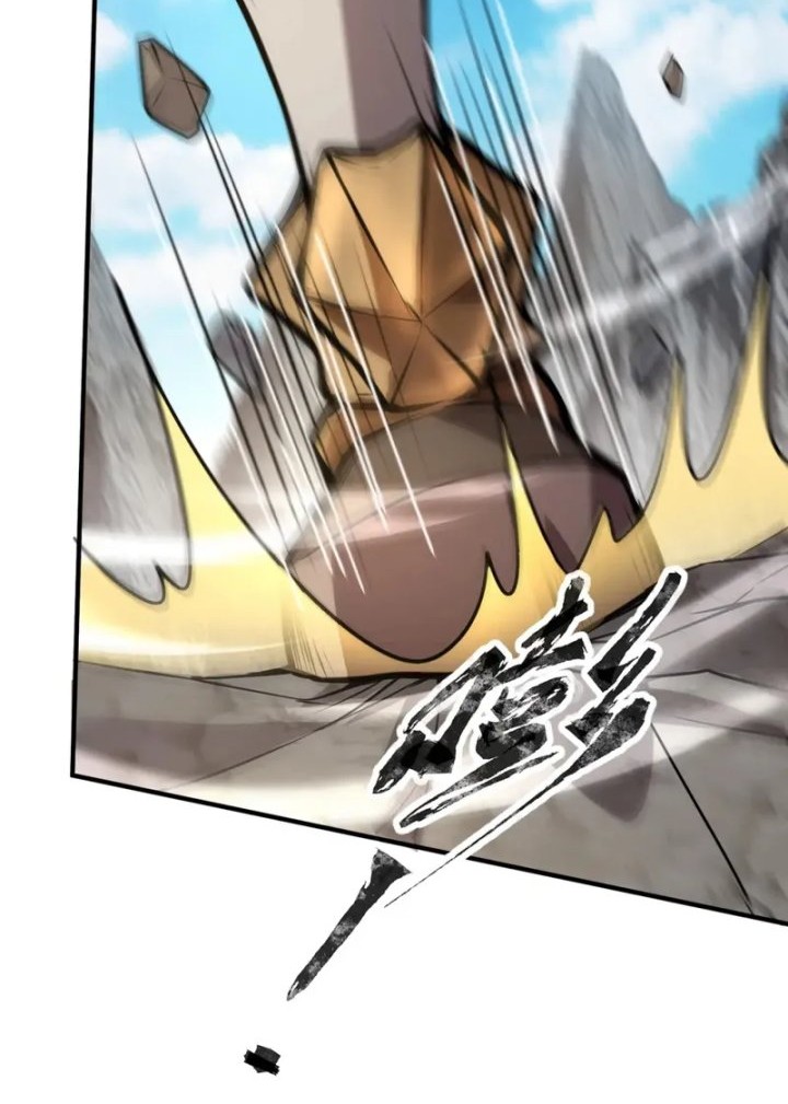 The Lone SSS-Class Summoner Chapter 68 Gambar 41