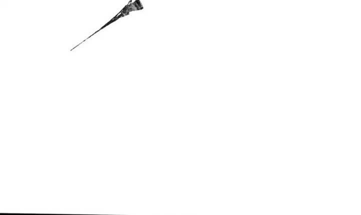 The Lone SSS-Class Summoner Chapter 68 Gambar 21