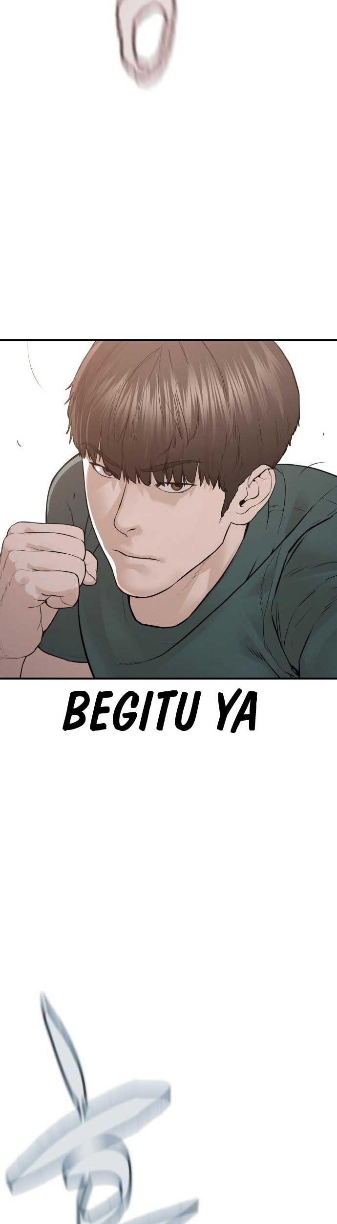 Genkai Dungeon no Hanshoku Jijou Chapter 10 Gambar 19