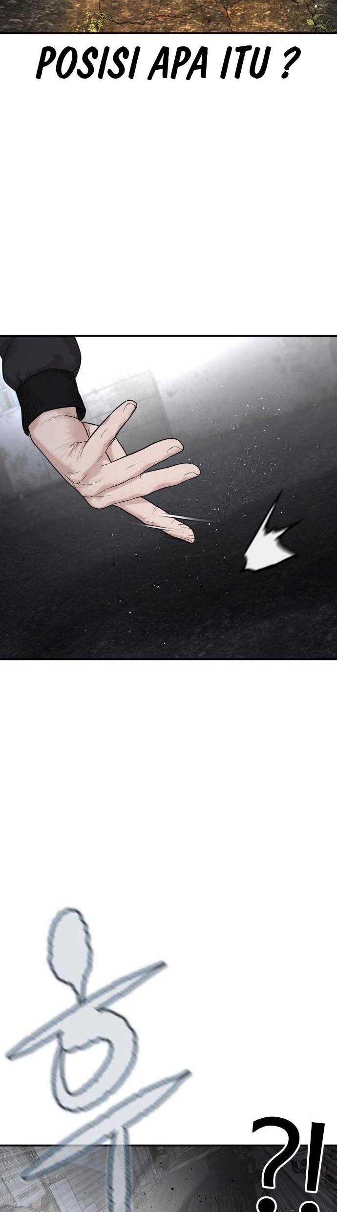 Genkai Dungeon no Hanshoku Jijou Chapter 10 Gambar 12