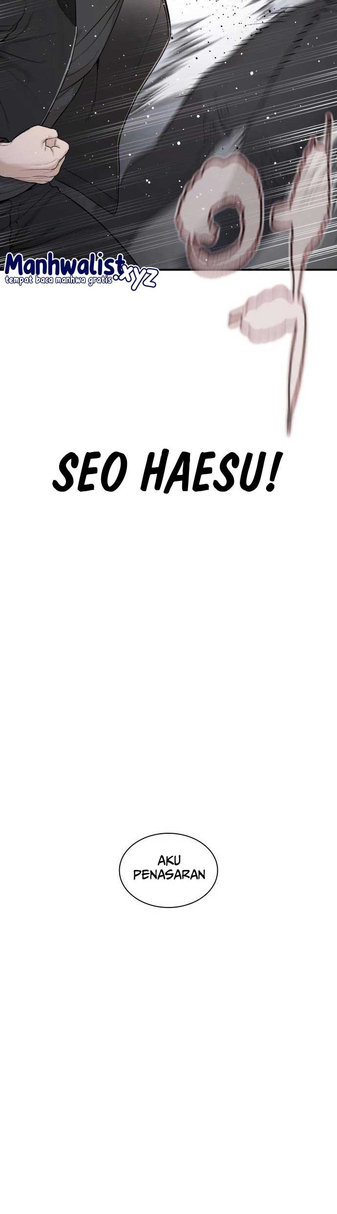 Genkai Dungeon no Hanshoku Jijou Chapter 10 Gambar 16