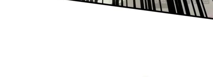 The Lone SSS-Class Summoner Chapter 67 Gambar 5