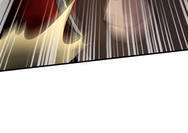 The Lone SSS-Class Summoner Chapter 67 Gambar 9