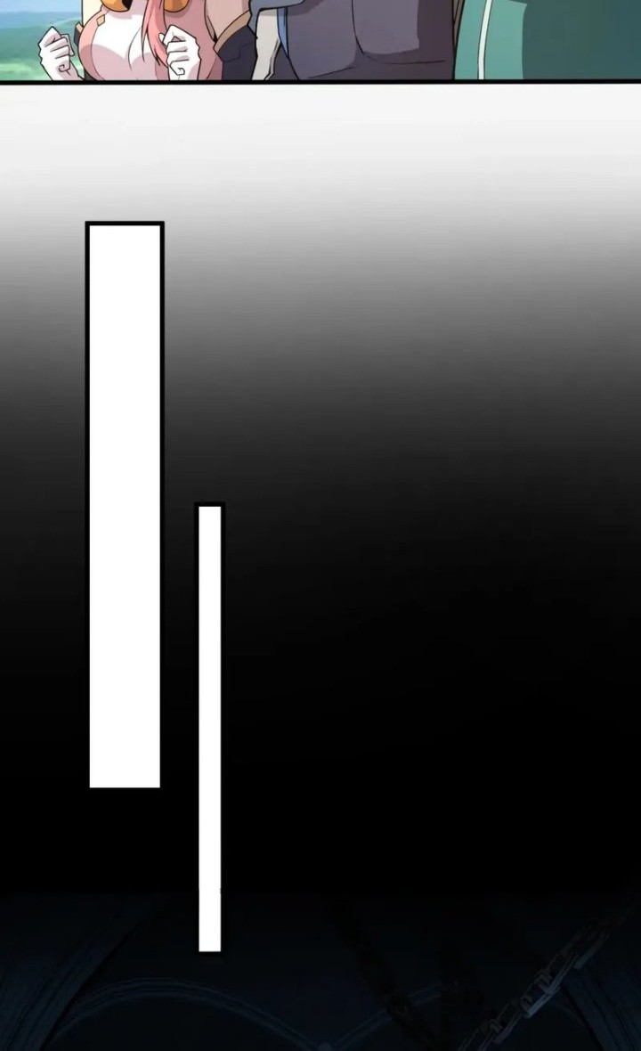 The Lone SSS-Class Summoner Chapter 67 Gambar 24