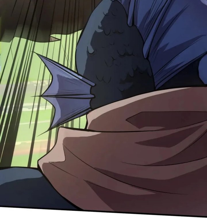 The Lone SSS-Class Summoner Chapter 66 Gambar 34