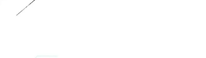 The Lone SSS-Class Summoner Chapter 66 Gambar 38