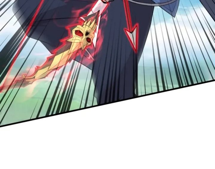 The Lone SSS-Class Summoner Chapter 66 Gambar 46