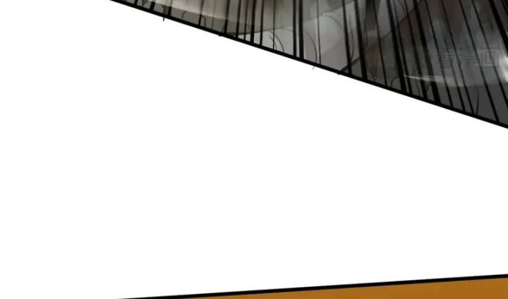 The Lone SSS-Class Summoner Chapter 66 Gambar 22