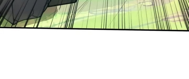 The Lone SSS-Class Summoner Chapter 66 Gambar 30