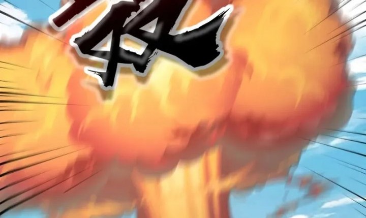 The Lone SSS-Class Summoner Chapter 65 Gambar 40