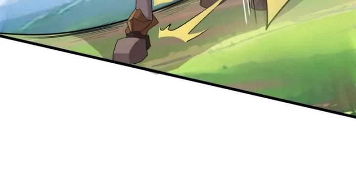 The Lone SSS-Class Summoner Chapter 65 Gambar 44