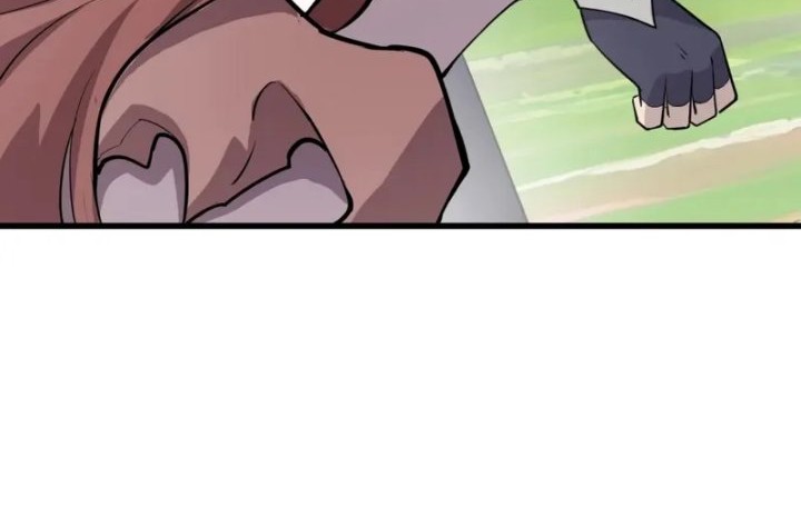 The Lone SSS-Class Summoner Chapter 65 Gambar 20