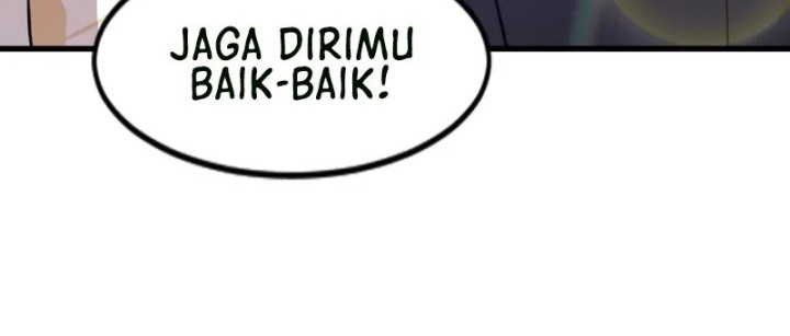 The Lone SSS-Class Summoner Chapter 64 Gambar 9