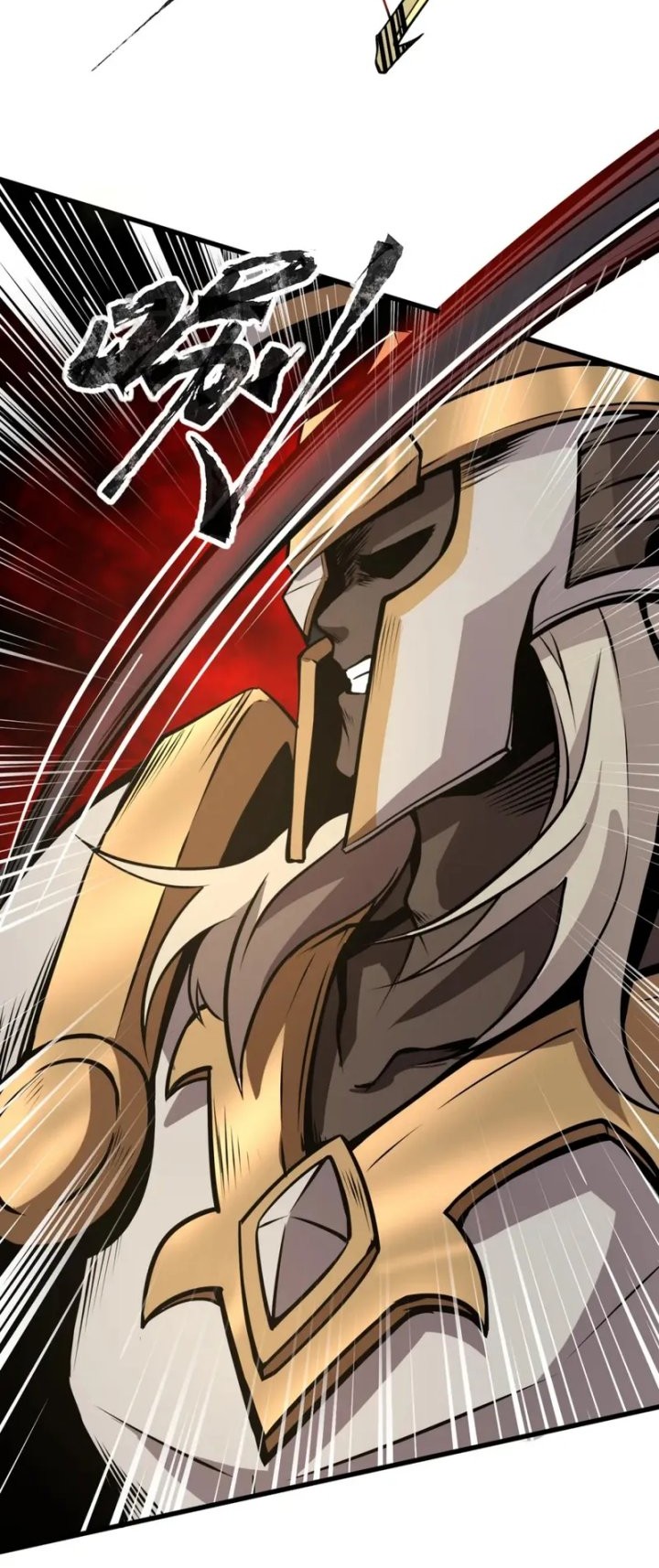 The Lone SSS-Class Summoner Chapter 64 Gambar 16