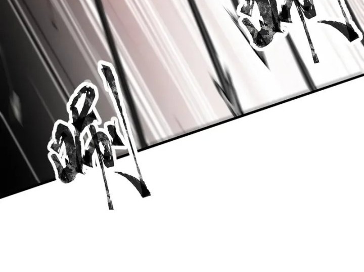 The Lone SSS-Class Summoner Chapter 64 Gambar 31