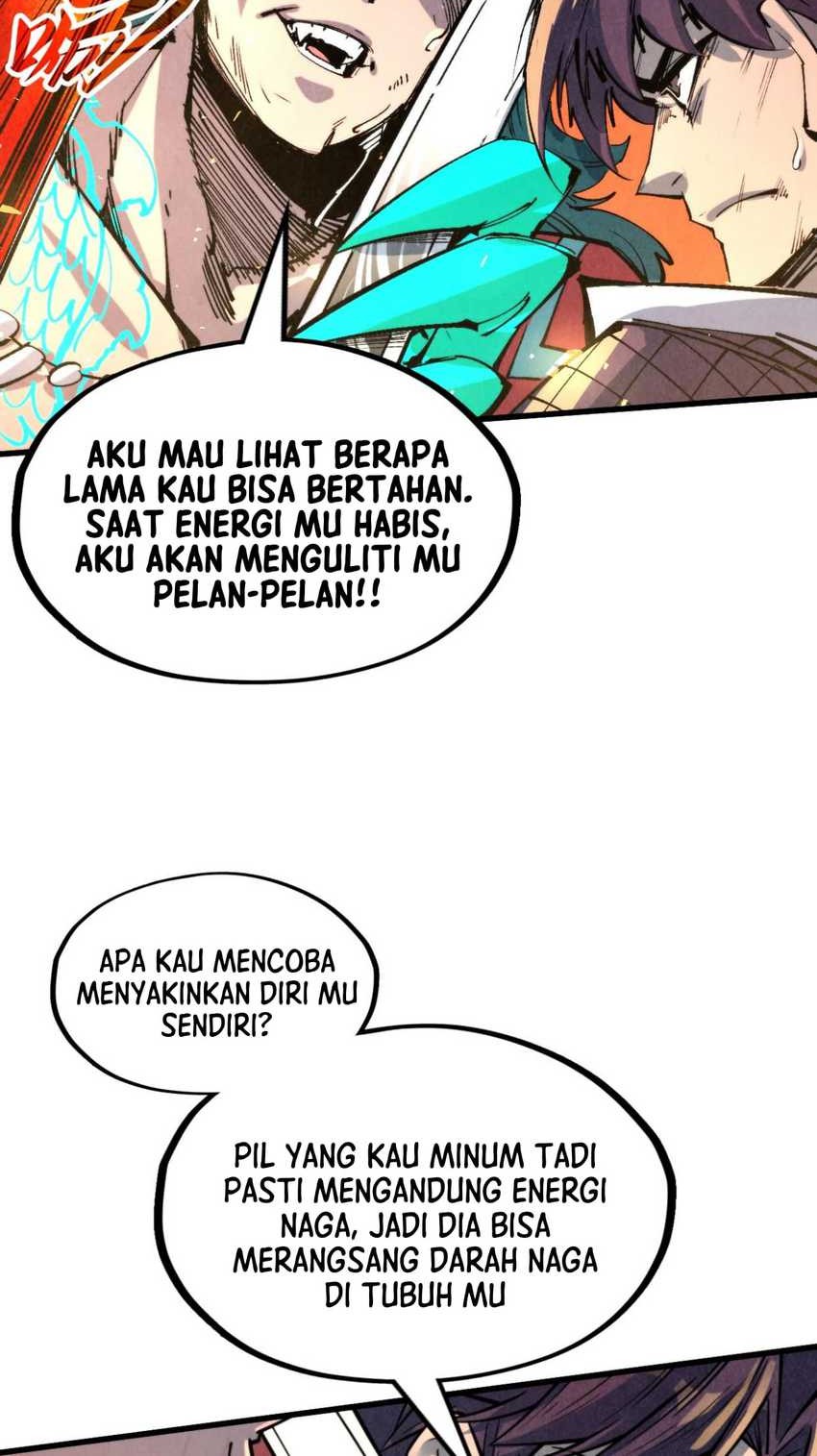 The Ultimate of All Ages Chapter 241 Gambar 33