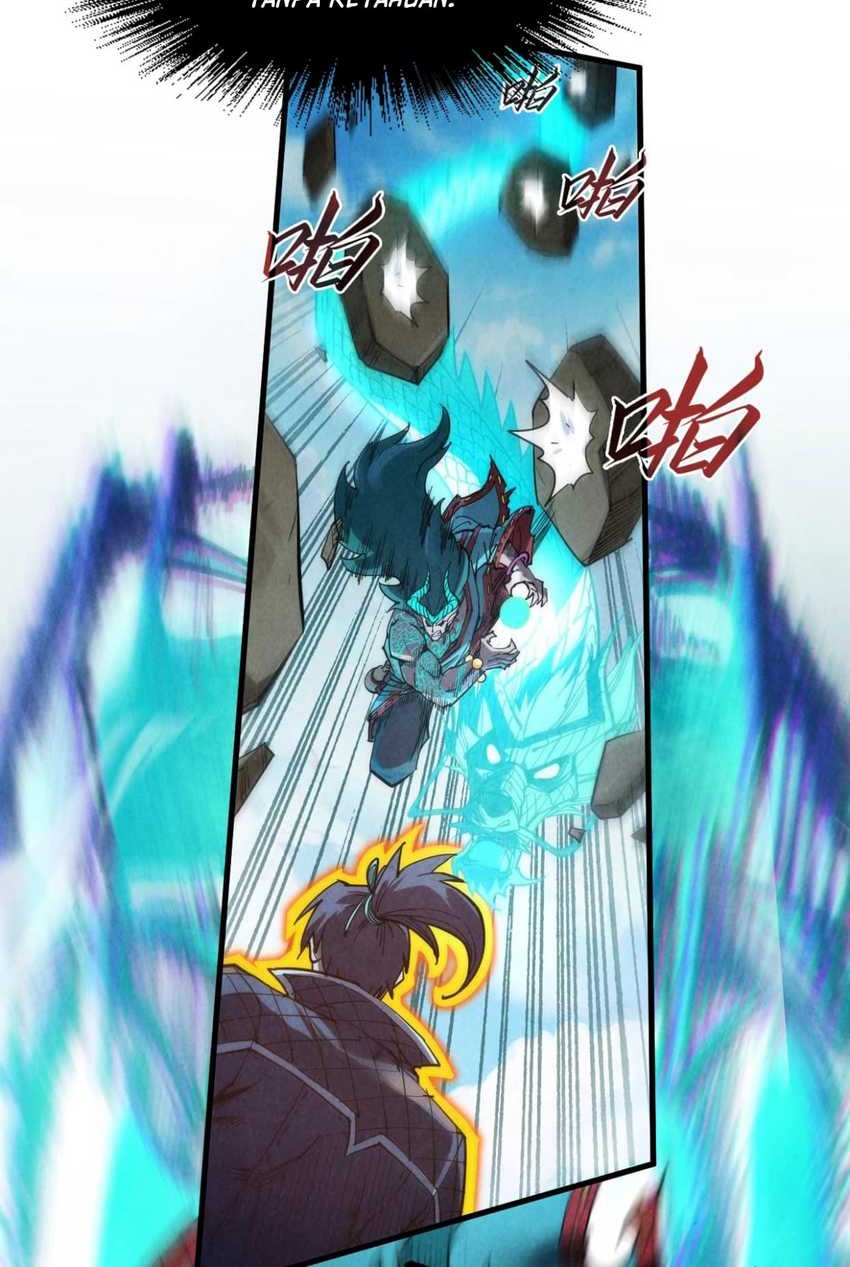 The Ultimate of All Ages Chapter 241 Gambar 6