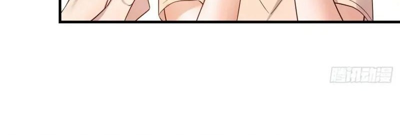 I Have Twin Girlfriends Chapter 168 Gambar 8