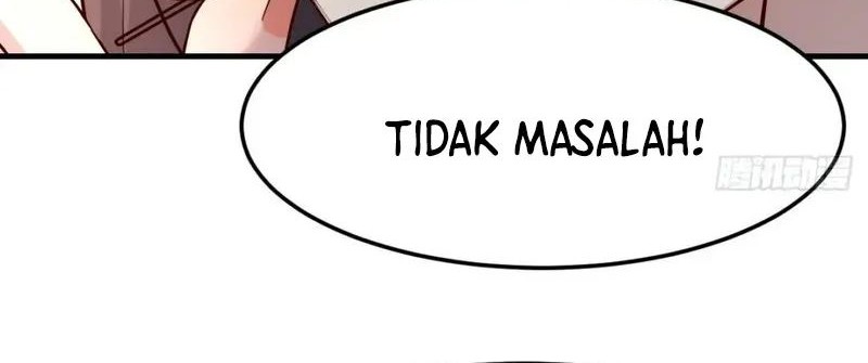 I Have Twin Girlfriends Chapter 168 Gambar 18